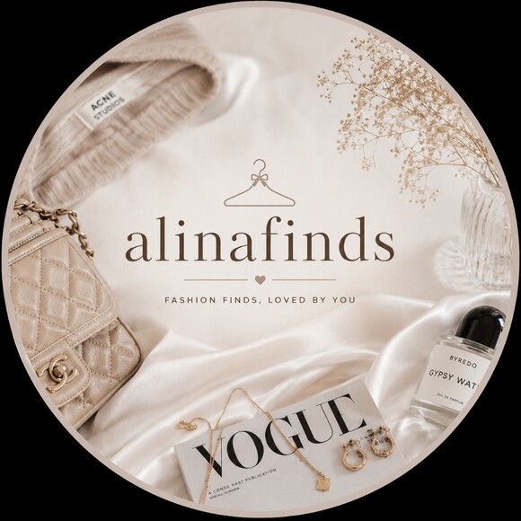 alina_finds